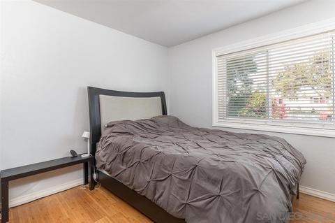 9542 Domer Rd, Santee, CA 92071 photo 10
