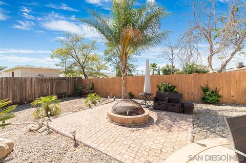 9542 Domer Rd, Santee, CA 92071 photo 21
