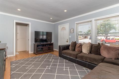 9542 Domer Rd, Santee, CA 92071 photo 6