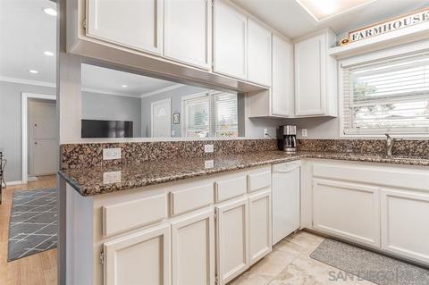 9542 Domer Rd, Santee, CA 92071 photo 7
