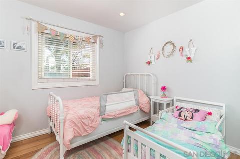 9542 Domer Rd, Santee, CA 92071 photo 14