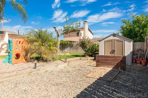 9542 Domer Rd, Santee, CA 92071 photo 24