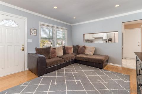 9542 Domer Rd, Santee, CA 92071 photo 5