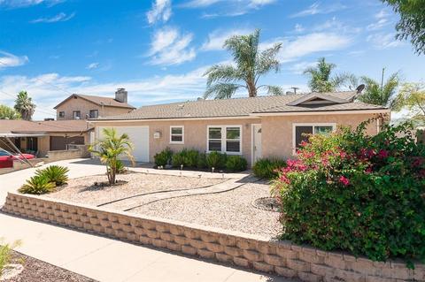9542 Domer Rd, Santee, CA 92071 photo 25