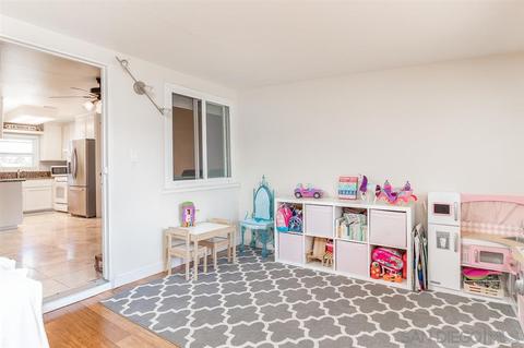 9542 Domer Rd, Santee, CA 92071 photo 17