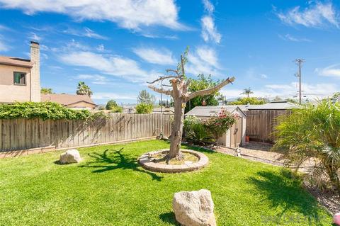 9542 Domer Rd, Santee, CA 92071 photo 22