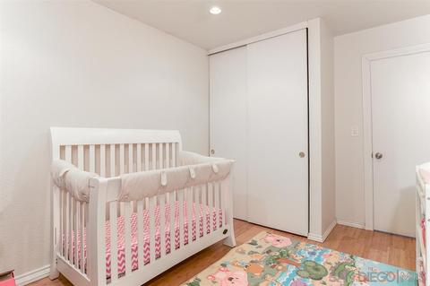 9542 Domer Rd, Santee, CA 92071 photo 19