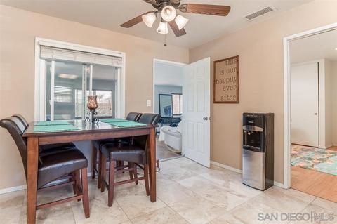 9542 Domer Rd, Santee, CA 92071 photo 16