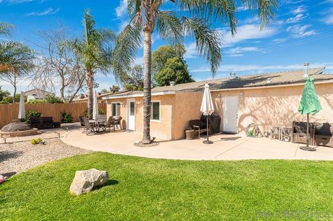 9542 Domer Rd, Santee, CA 92071 photo 23