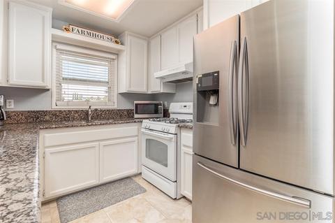 9542 Domer Rd, Santee, CA 92071 photo 8