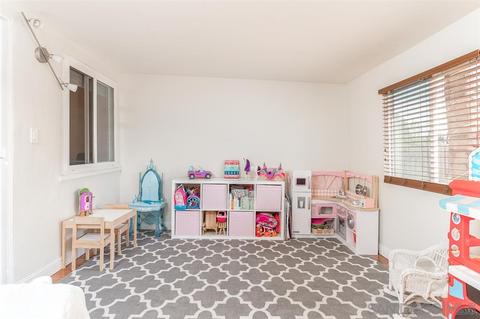 9542 Domer Rd, Santee, CA 92071 photo 18