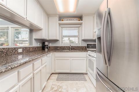 9542 Domer Rd, Santee, CA 92071 photo 9