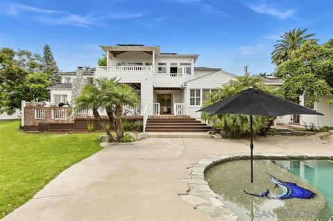 1441 Crest Dr, Encinitas, CA 92024 photo 21