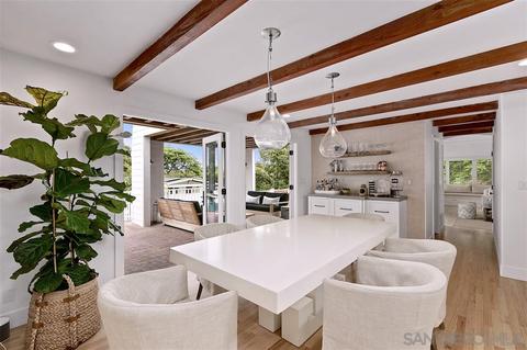 1441 Crest Dr, Encinitas, CA 92024 photo 8