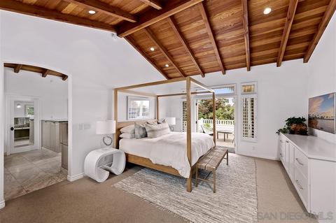 1441 Crest Dr, Encinitas, CA 92024 photo 11
