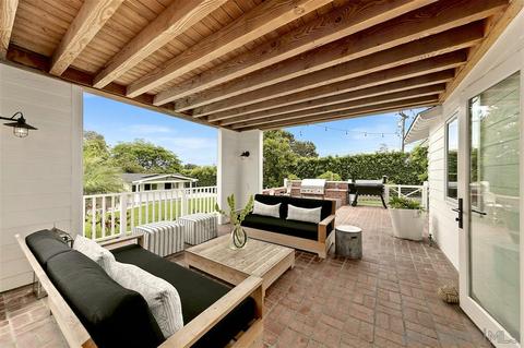 1441 Crest Dr, Encinitas, CA 92024 photo 24