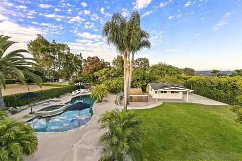 1441 Crest Dr, Encinitas, CA 92024 photo 22