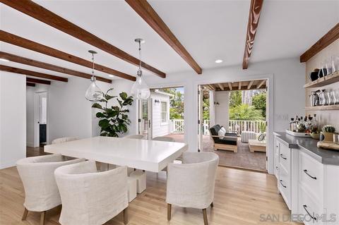 1441 Crest Dr, Encinitas, CA 92024 photo 10