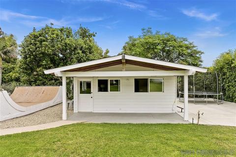 1441 Crest Dr, Encinitas, CA 92024 photo 25