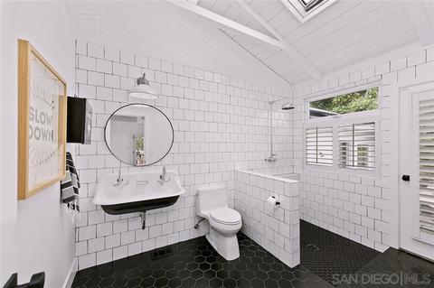 1441 Crest Dr, Encinitas, CA 92024 photo 15