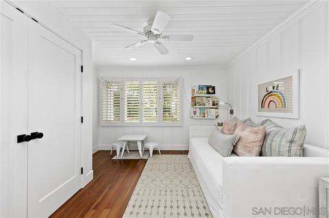 1441 Crest Dr, Encinitas, CA 92024 photo 16