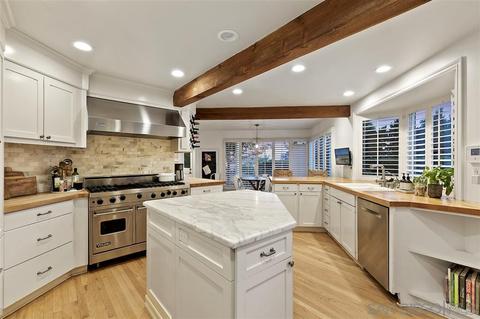1441 Crest Dr, Encinitas, CA 92024 photo 5
