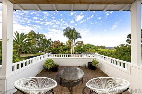 1441 Crest Dr, Encinitas, CA 92024 photo 23