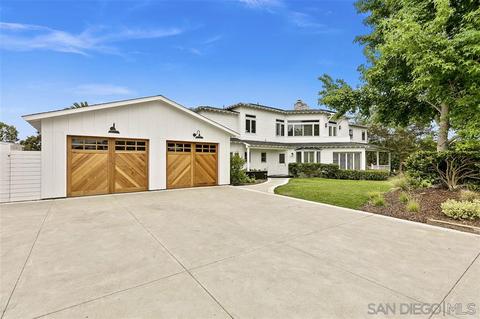 1441 Crest Dr, Encinitas, CA 92024 photo 1