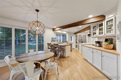 1441 Crest Dr, Encinitas, CA 92024 photo 7