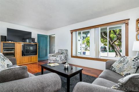 9811 Bend St, Santee, CA 92071 photo 6