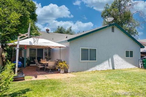 9811 Bend St, Santee, CA 92071 photo 23