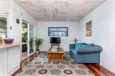 9811 Bend St, Santee, CA 92071 photo 19