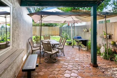 9811 Bend St, Santee, CA 92071 photo 22