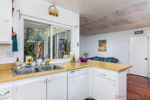 9811 Bend St, Santee, CA 92071 photo 18
