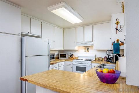 9811 Bend St, Santee, CA 92071 photo 16