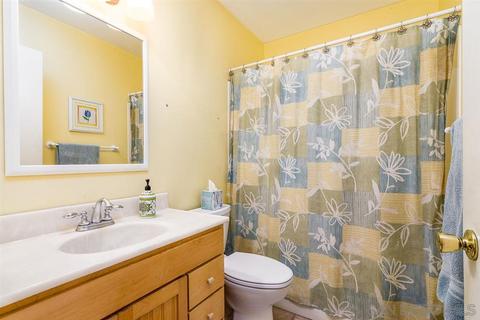 9811 Bend St, Santee, CA 92071 photo 10