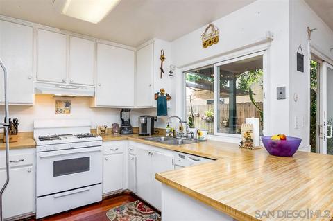 9811 Bend St, Santee, CA 92071 photo 15