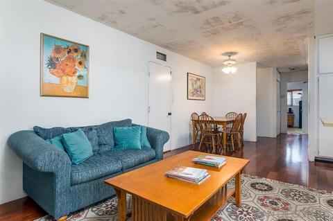9811 Bend St, Santee, CA 92071 photo 20