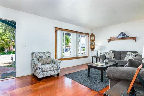 9811 Bend St, Santee, CA 92071 photo 4
