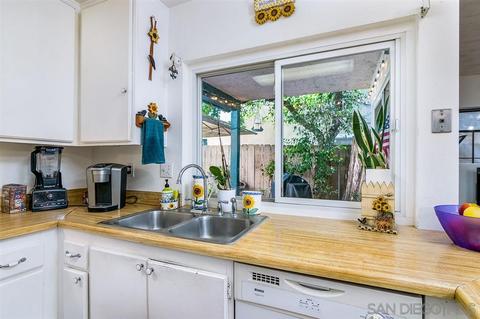 9811 Bend St, Santee, CA 92071 photo 17