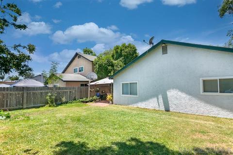 9811 Bend St, Santee, CA 92071 photo 24