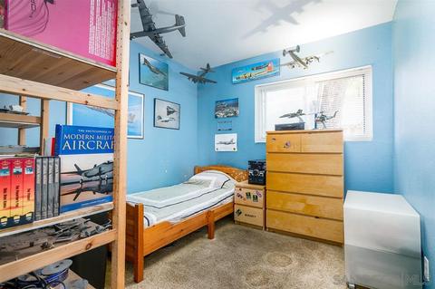 9811 Bend St, Santee, CA 92071 photo 8