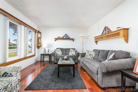 9811 Bend St, Santee, CA 92071 photo 5