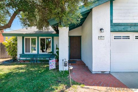 9811 Bend St, Santee, CA 92071 photo 2
