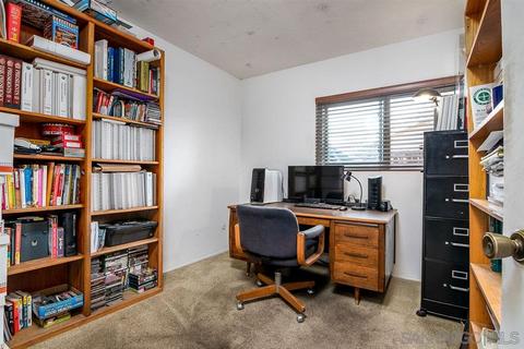 9811 Bend St, Santee, CA 92071 photo 7