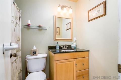 9811 Bend St, Santee, CA 92071 photo 13