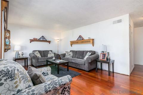9811 Bend St, Santee, CA 92071 photo 3