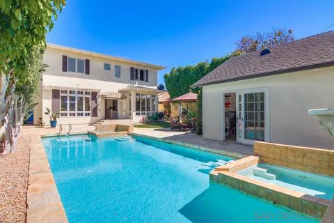 766 A Ave, Coronado, CA 92118 photo 25