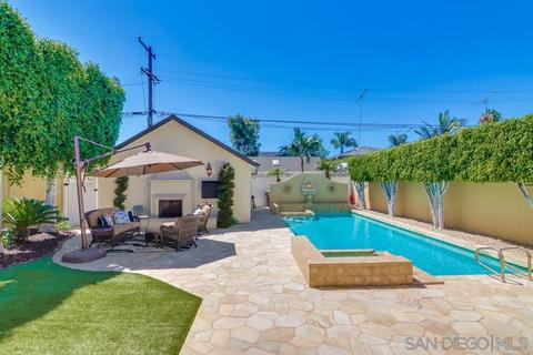 766 A Ave, Coronado, CA 92118 photo 23