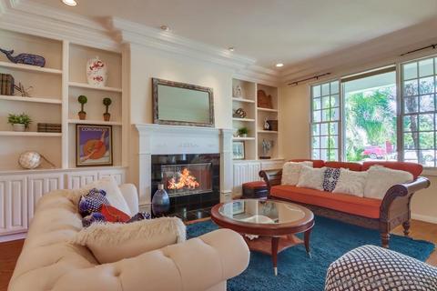 766 A Ave, Coronado, CA 92118 photo 6